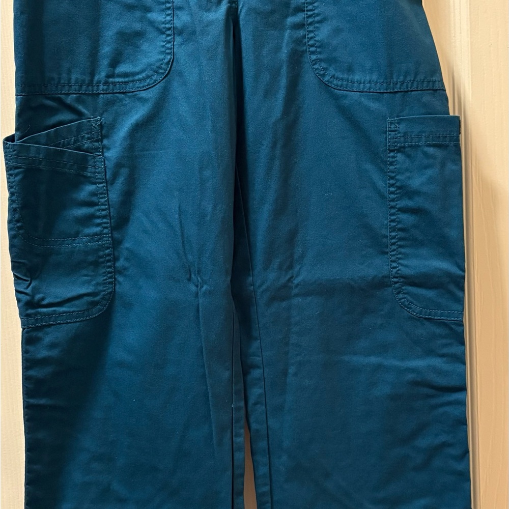 Koi Women’s Scrub Pants